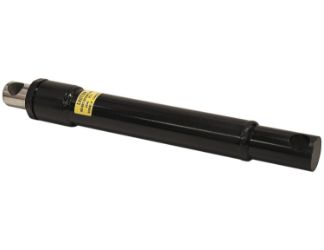 Buyers Products 1304201 Single Acting Plow Lift Cylinder 