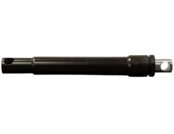 Buyers Products 1304200 Snow Plow Angling Cylinder (Old Style) 