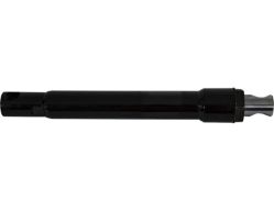 Buyers Products 1304206 1-1/2" x 10" Angle - BUY 1304206