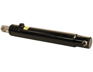 Buyers Products 1304300 Fisher Snow Plow Angling Cylinder 