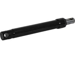 Buyers Products 1304218 1-3/4" x 11" Angle - BUY 1304218