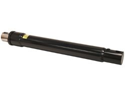 Buyers Products 1304220 Heavy-Duty Plow Lift Cylinder - BUY 1304220