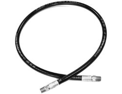 Buyers Products 1304234 High-Pressure Hose 