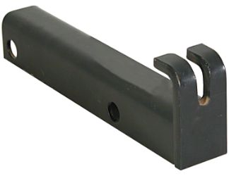 Buyers Products 1304290 Plow Lift Arm 