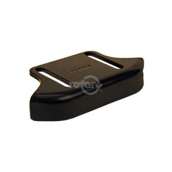 Rotary 13043 Snowblower Skid 