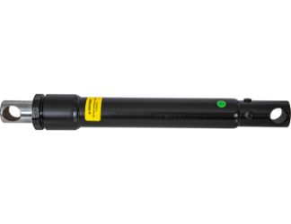Buyers Products 1304217 Double Acting Plow Angling Cylinder for V-Plow 