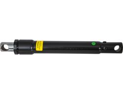 Buyers Products 1304217 Double Acting Plow Angling Cylinder for V-Plow 