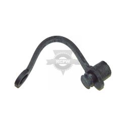 Buyers Products 1304330 Male Dust Plug (Male) 