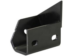 Buyers Products 1304403 Flap Mounting Plate - Passenger's Side - For MVP V-Plow - BUY 1304403
