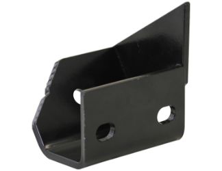 Buyers Products 1311207 Center Driver Side Cutting Edge 