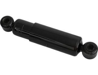 Buyers Products 1304408 Shock Absorber 