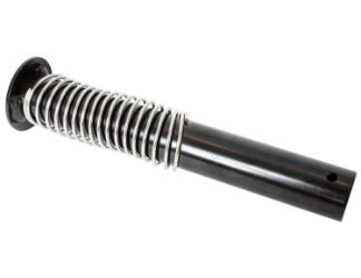 Buyers Products 1304412 Western Plunger w/ Spring 