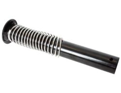 Buyers Products 1304412 Western Plunger w/ Spring 