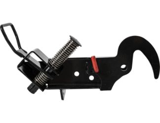 Buyers Products 1304413 Drivers Side Plow Stand Assembly 