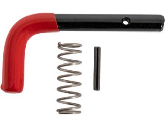 Buyers Products 1304415 Stand Lock Pin 