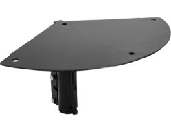 Buyers Products 1304440 Snow Control for XV2 - BUY 1304440