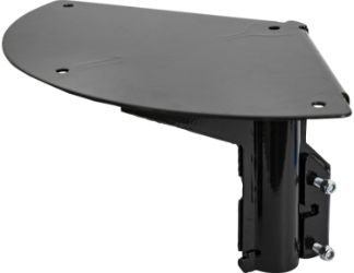 Buyers Products 1304440 Snow Control for XV2 