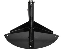 Buyers Products 1304440 Snow Control for XV2 - BUY 1304440