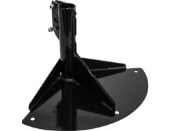 Buyers Products 1304440 Snow Control for XV2 - BUY 1304440