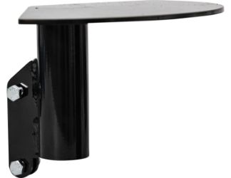 Buyers Products 1304441 Center Deflector Kit 