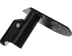 Buyers Products 1304441 Center Deflector Kit - BUY 1304441