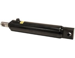 Buyers Products 1304530 2-1/2" x 10" Gledhill Replacement Cylinder - BUY 1304530
