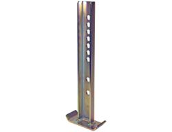 Buyers Products 1304710 Plow Kickstand 