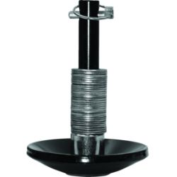 Buyers Products 1304711 Boss Outer Plow Shoe Assembly 