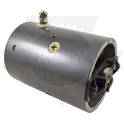 Buyers Products 1304718 Old Style Single Post Hydraulic Motor - BUY 1304718