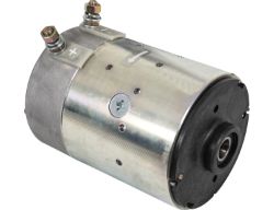 Buyers Products 1304720 Replacement Motor 