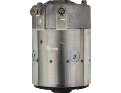 Buyers Products 1304720 Replacement Motor - BUY 1304720