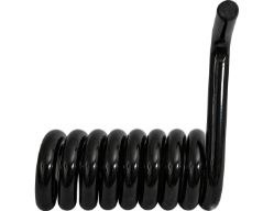 Buyers Products 1304731 Left Torsion Trip Spring - BUY 1304731
