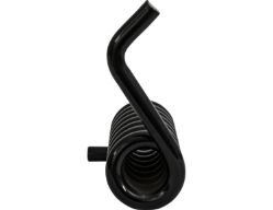 Buyers Products 1304732 Right Torsion Trip Spring - BUY 1304732