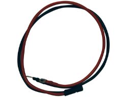 Buyers Products 1304741 36" Plow Side Power/Ground Cable - BUY 1304741