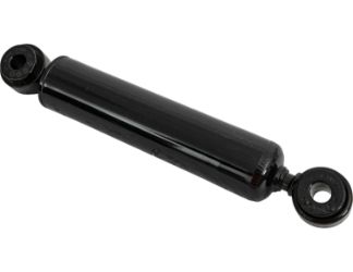Buyers Products 1304775 Shock Absorber Kit for RT3 Straight Blades 