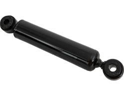 Buyers Products 1304775 Shock Absorber Kit for RT3 Straight Blades - BUY 1304775