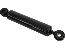 Buyers Products 1304775 Shock Absorber Kit for RT3 Straight Blades 