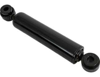 Buyers Products 1304774 Shock Absorber for RT3 Straight Blades 