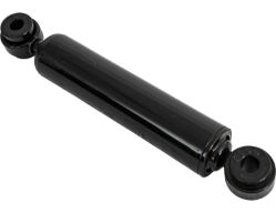 Buyers Products 1304774 Shock Absorber for RT3 Straight Blades - BUY 1304774