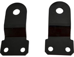 Buyers Products 1304774 Shock Absorber for RT3 Straight Blades - BUY 1304774