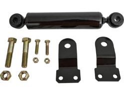 Buyers Products 1304774 Shock Absorber for RT3 Straight Blades - BUY 1304774