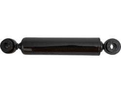 Buyers Products 1304774 Shock Absorber for RT3 Straight Blades - BUY 1304774