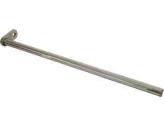 Buyers Products 1304791 Center Hinge Pin 