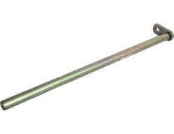 Buyers Products 1304791 Center Hinge Pin - BUY 1304791