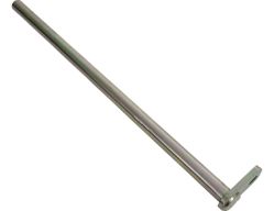 Buyers Products 1304791 Center Hinge Pin - BUY 1304791