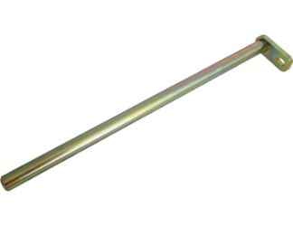 Buyers Products 1304792 DXT Center Hinge Pin 