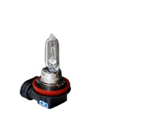 Buyers Products 1304797 High Beam H9 Bulb, 2008+ 