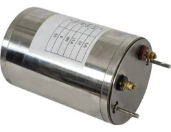 Buyers Products 1304900 Spinner Motor - BUY 1304900