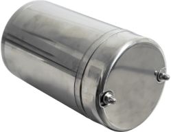 Buyers Products 1304900 Spinner Motor - BUY 1304900