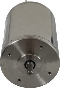 Buyers Products 1304900 Spinner Motor - BUY 1304900